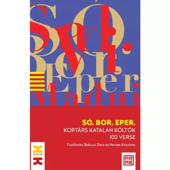 Só. Bor. Eper.
