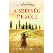 A szépség őrzője