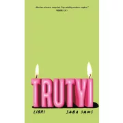 Trutyi