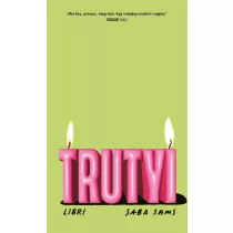 Trutyi