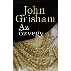Az özvegy