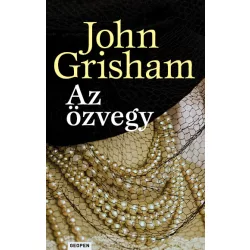 Az özvegy