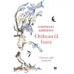 Otthonról haza
