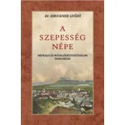 A Szepesség népe