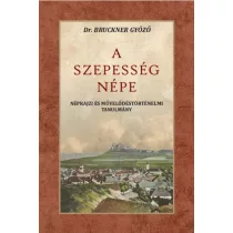 A Szepesség népe