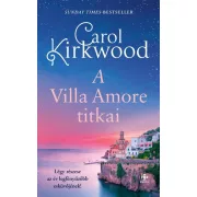 A Villa Amore titkai