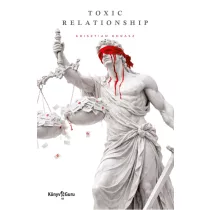 Toxic Relationship