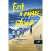Ezek a nyári viharok