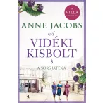 A vidéki kisbolt 3.