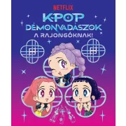   K-pop démonvadászok - A rajongóknak - Hivatalos Netflix-kiadás