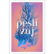 Pesti zaj
