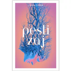 Pesti zaj