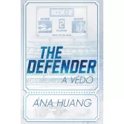 The Defender - A védő