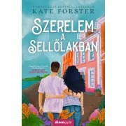 Szerelem a Sellőlakban