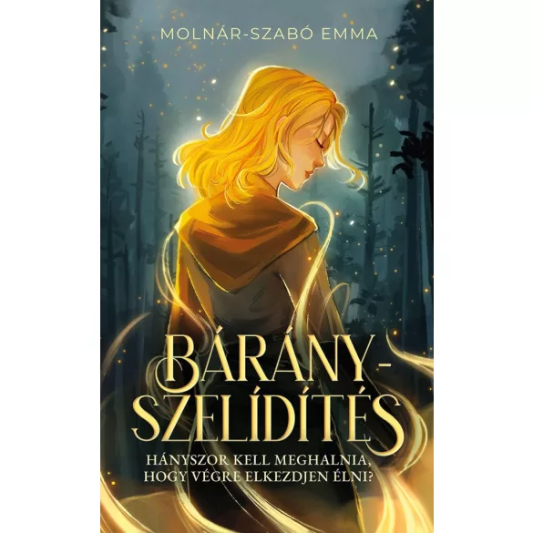 Bárányszelídítés
