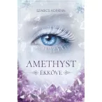 Amethyst ékköve