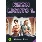 Neon Lights 1.