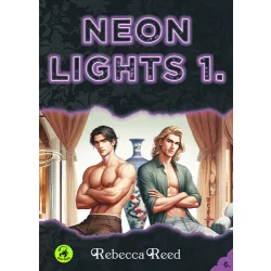 Neon Lights 1.