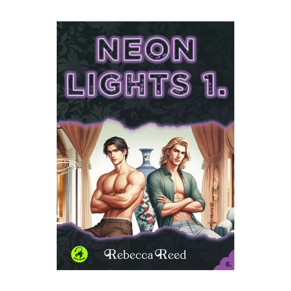 Neon Lights 1.