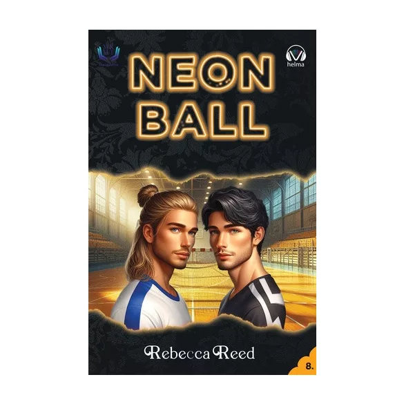 Neon Ball