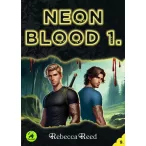 Neon Blood 1.