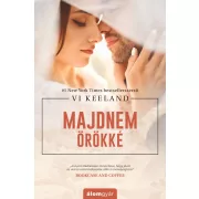 Majdnem örökké
