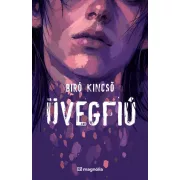 Üvegfiú
