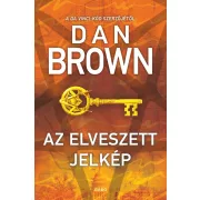 Az elveszett jelkép