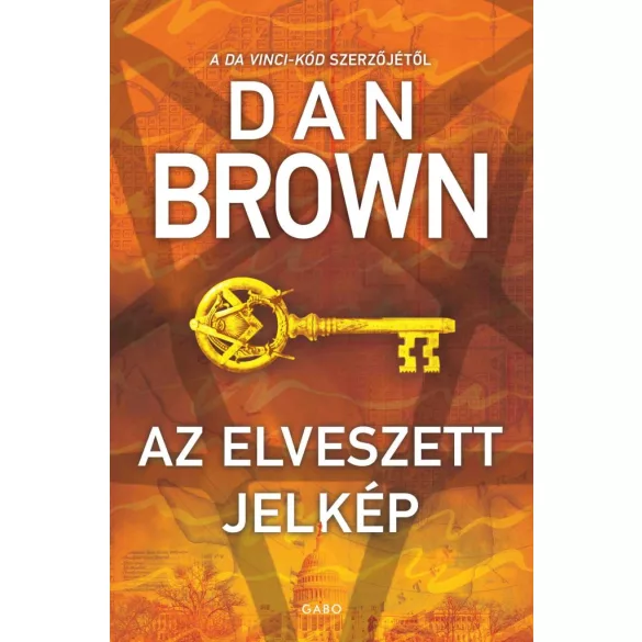 Az elveszett jelkép