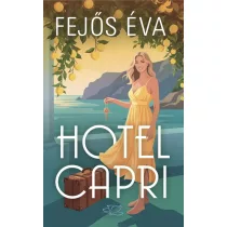Hotel Capri