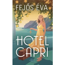 Hotel Capri