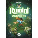 Rumini Datolyaparton - új rajzokkal