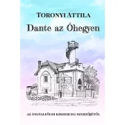 Dante az Óhegyen