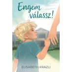 Engem válassz!