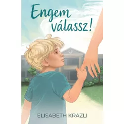 Engem válassz!