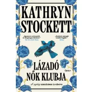 Lázadó nők klubja