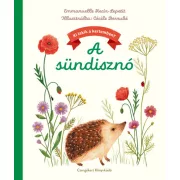 A sündisznó