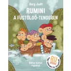 Rumini a Füstölgő tengeren