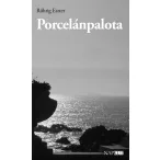 Porcelánpalota
