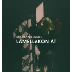 Lamellákon át