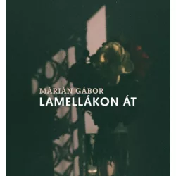 Lamellákon át