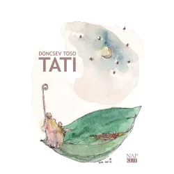 Tati