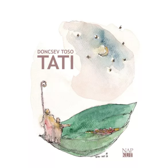 Tati
