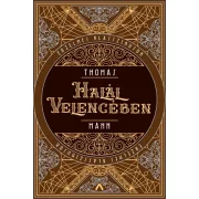 Halál Velencében
