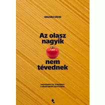 Az olasz nagyik nem tévednek