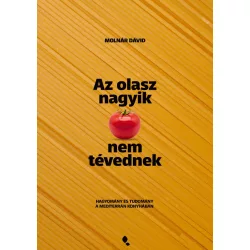 Az olasz nagyik nem tévednek
