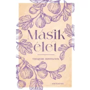 Másik élet - Gyógyító történetek