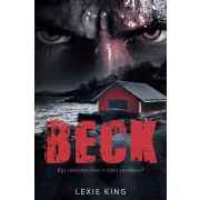 Beck