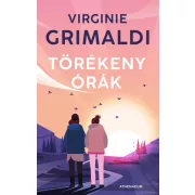 Törékeny órák