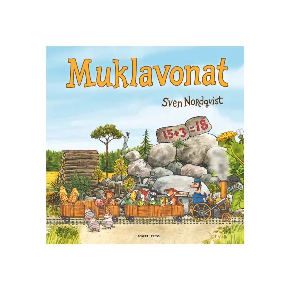 Muklavonat